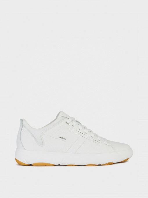 Кроссовки Geox Nebula модель U948FA-00046-C1000 Фото