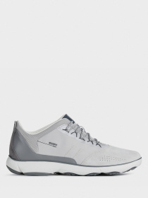 Кроссовки Geox модель U94D7C-01122-C1010 Фото