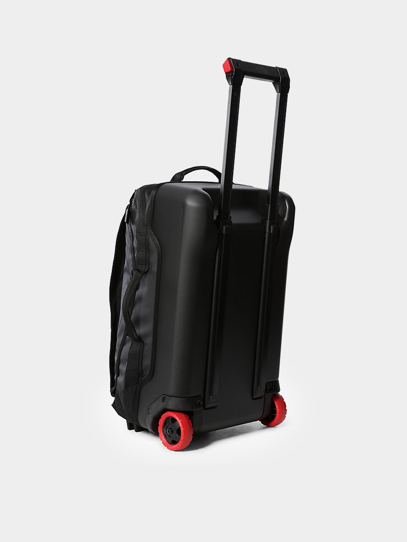 Чемодан The North Face Rolling Thunder 22" модель NF0A3C94JK31 Фото