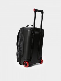 Чемодан The North Face Rolling Thunder 22" модель NF0A3C94JK31 Фото