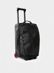 Чемодан The North Face Rolling Thunder 22" модель NF0A3C94JK31 Фото