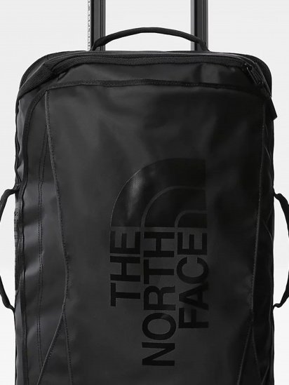 Валіза The North Face Rolling Thunder 22" модель NF0A3C94JK31 — фото 4 - INTERTOP