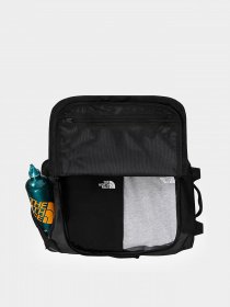 Валіза The North Face Rolling Thunder 22" модель NF0A3C94JK31 Валіза The North Face Rolling Thunder 22" модель NF0A3C94JK31 Фото