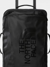 Валіза The North Face Rolling Thunder 22" модель NF0A3C94JK31 Валіза The North Face Rolling Thunder 22" модель NF0A3C94JK31 Фото