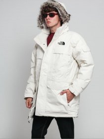Куртка The North Face MC Murdo модель NF00A8XZ11P1 Куртка The North Face MC Murdo модель NF00A8XZ11P1 Фото