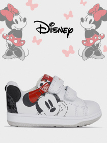 Полуботинки Geox модель B021HB-00085-C1000 Фото