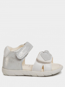 Сандалии Geox Alul модель B021YB-0MABC-C1000 Сандалии Geox Alul модель B021YB-0MABC-C1000 Фото