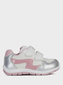 Кроссовки Geox модель B023YA-0NF14-C0566 Фото