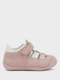 Сандалии Geox B TUTIM модель B0240A-032HI-C8010 Сандалии Geox B TUTIM модель B0240A-032HI-C8010 Фото