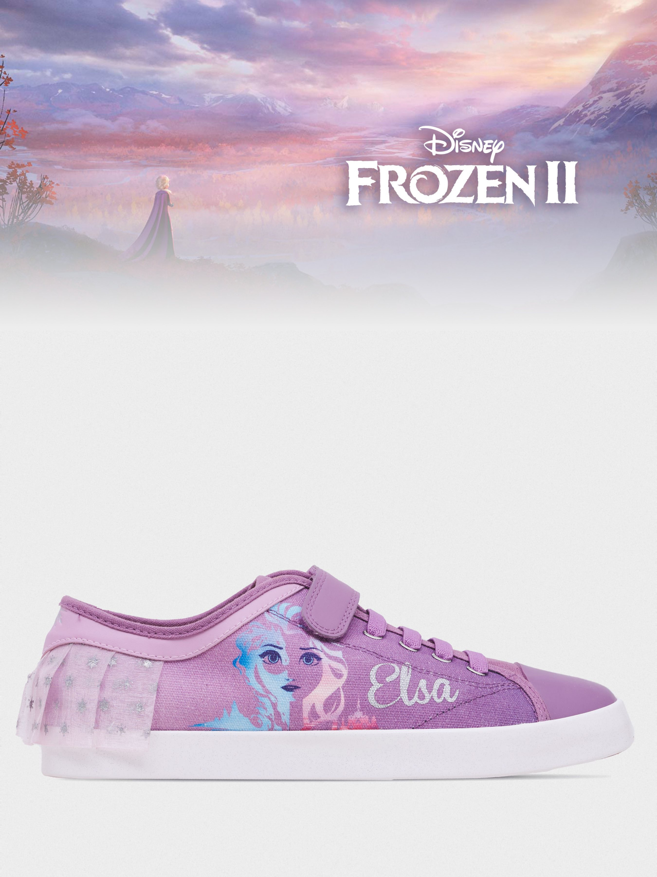 Полуботинки Geox CIAK  модель J0204G-01054-CE8Q8 Фото