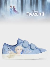 Полуботинки Geox CIAK  модель J0204H-00010-C4017 Фото