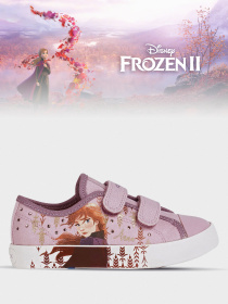 Полуботинки Geox CIAK модель J0204H-00010-C8005 Полуботинки Geox CIAK модель J0204H-00010-C8005 Фото