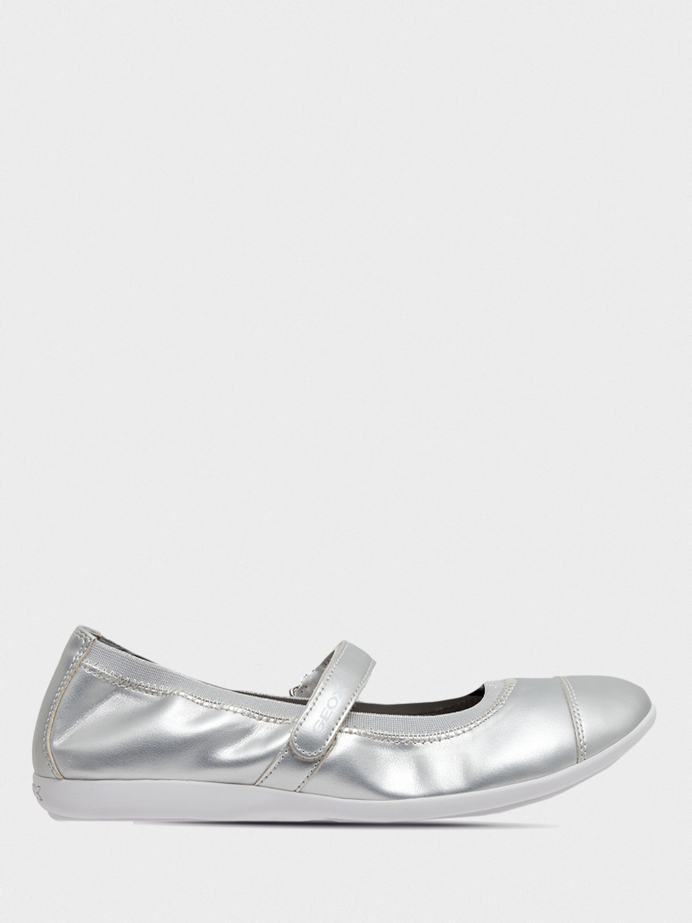 Балетки Geox JODIE  модель J0226A-000NF-C1007 Фото