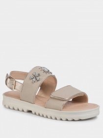 Сандалии Geox Coralie модель J026EC-0BCHI-C5000 Фото