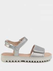 Сандалії Geox Coralie модель J026EE-000NF-C1007 Фото