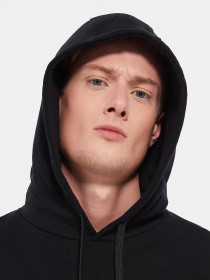 Худі The North Face Drew Peak модель NF00AHJYKX71 Фото