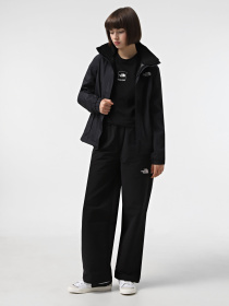 Ветровка The North Face Resolve модель NF00AQBJJK31 Фото