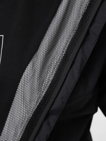 Ветровка The North Face Resolve модель NF00AQBJJK31 Фото