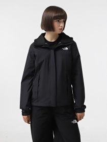 Ветровка The North Face Resolve модель NF00AQBJJK31 Фото