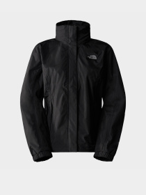 Вітровка The North Face Resolve модель NF00AQBJJK31 Вітровка The North Face Resolve модель NF00AQBJJK31 Фото