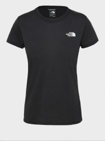Футболки и поло The North Face Reaxion Amp модель NF00CE0TYJW1 Фото