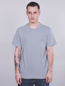 Футболки і поло The North Face Fine модель NF00CEQ5ZDK1 Фото