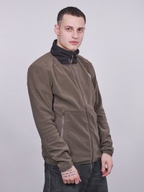 Кофта The North Face модель NF0A3L1VBQW1 Фото