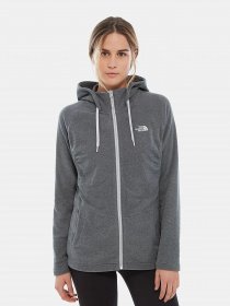Кофта The North Face модель NF0A2UASTH61 Фото