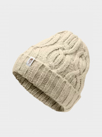 Шапка The North Face модель NF0A4A9C11P1 Шапка The North Face модель NF0A4A9C11P1 Фото