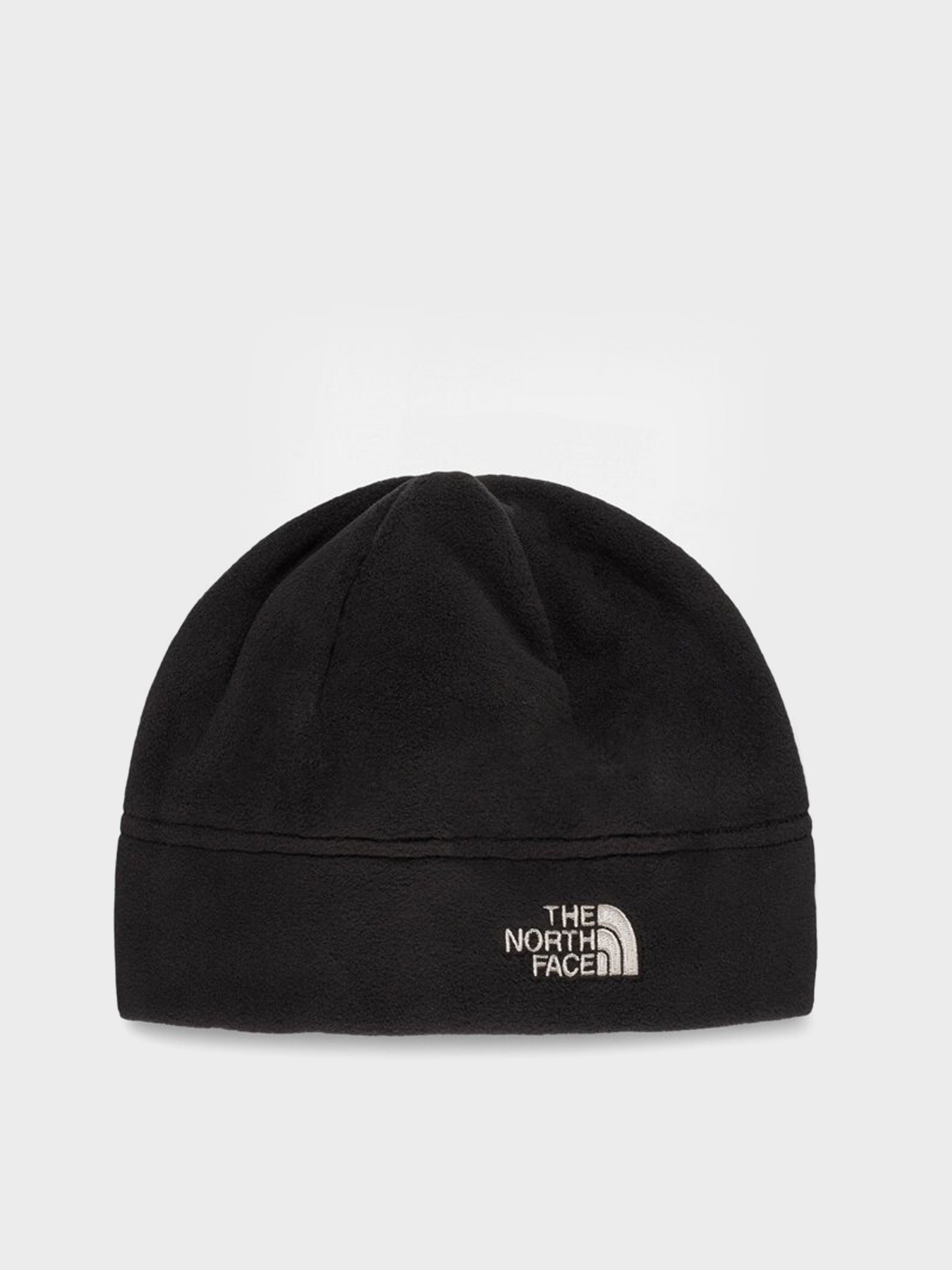 Шапка The North Face модель NF00A8PLJK31 Фото