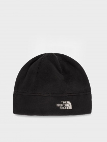 Шапка The North Face модель NF00A8PLJK31 Фото