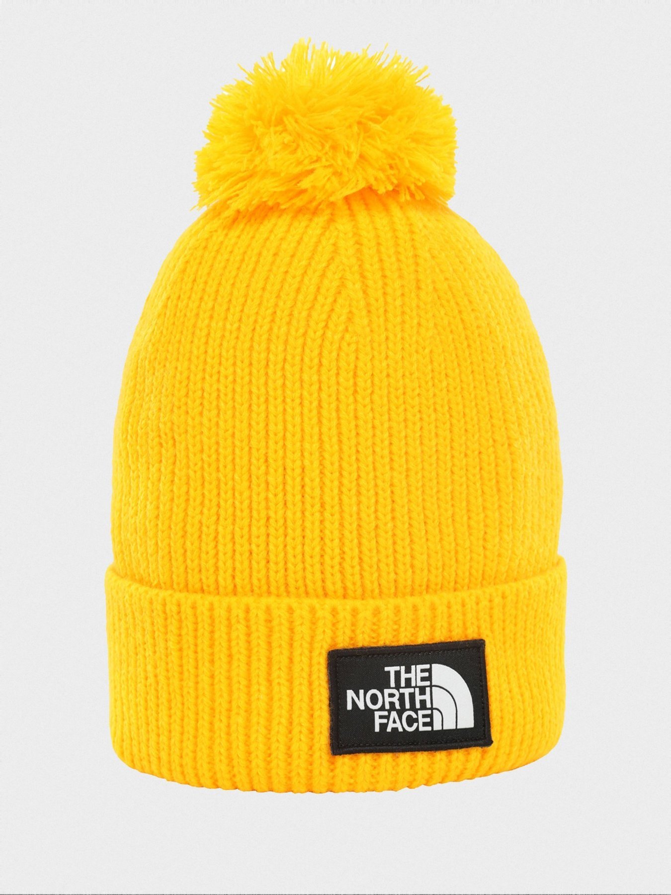 Шапка The North Face модель NF0A3FN370M1 Фото