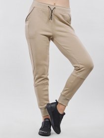 Брюки повседневные The North Face модель NF0A3RYIZDL1 Фото