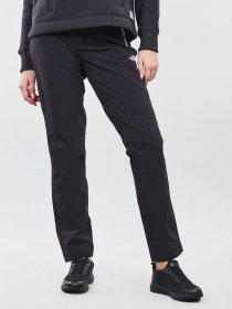 Брюки повседневные The North Face Speedlight II модель NF0A3VF8JK31 Фото