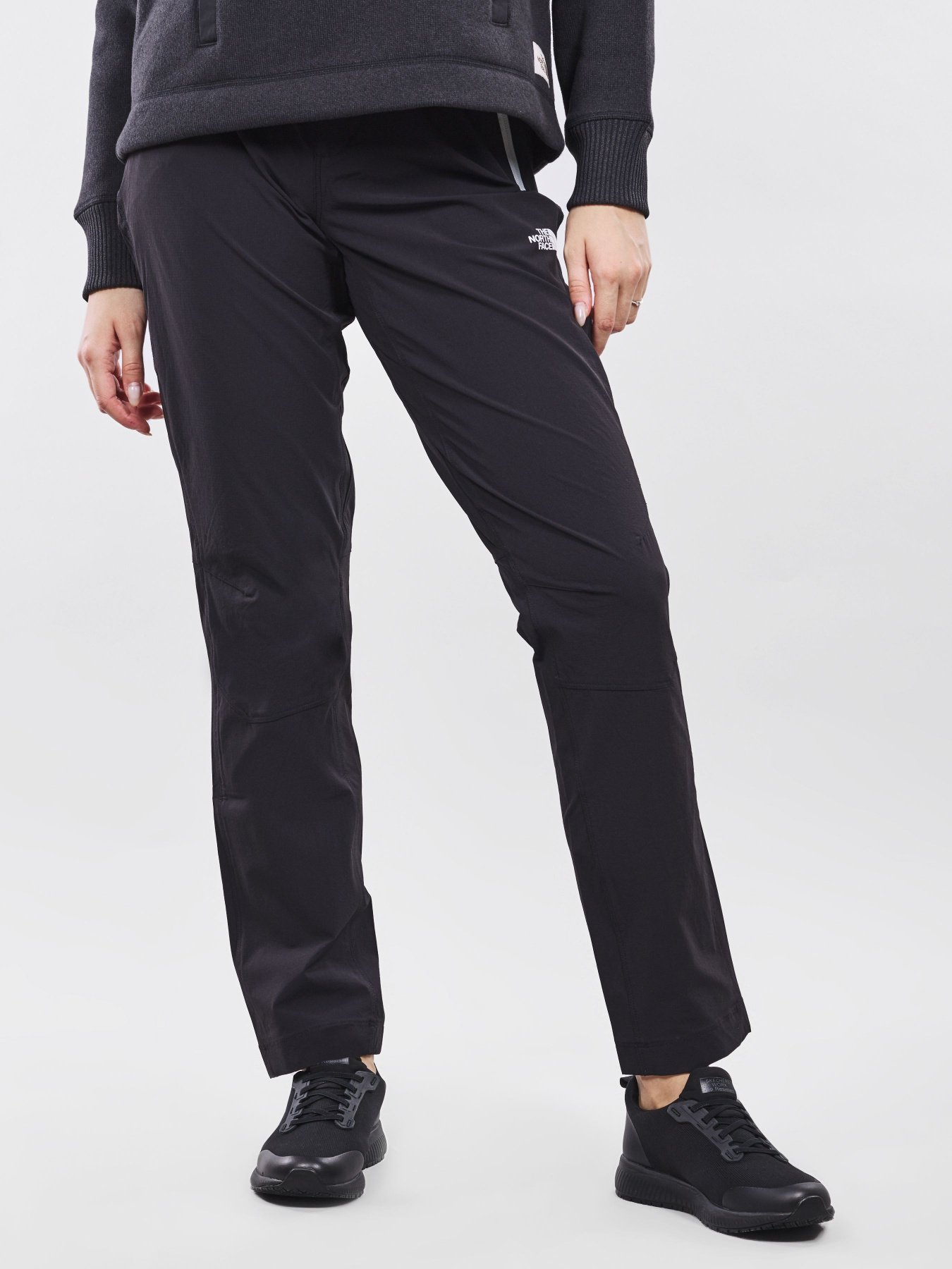 Повсякденні штани The North Face Speedlight II модель NF0A3VF8JK31 Фото