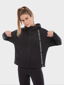 Куртка The North Face модель NF0A3X41JK31 Фото