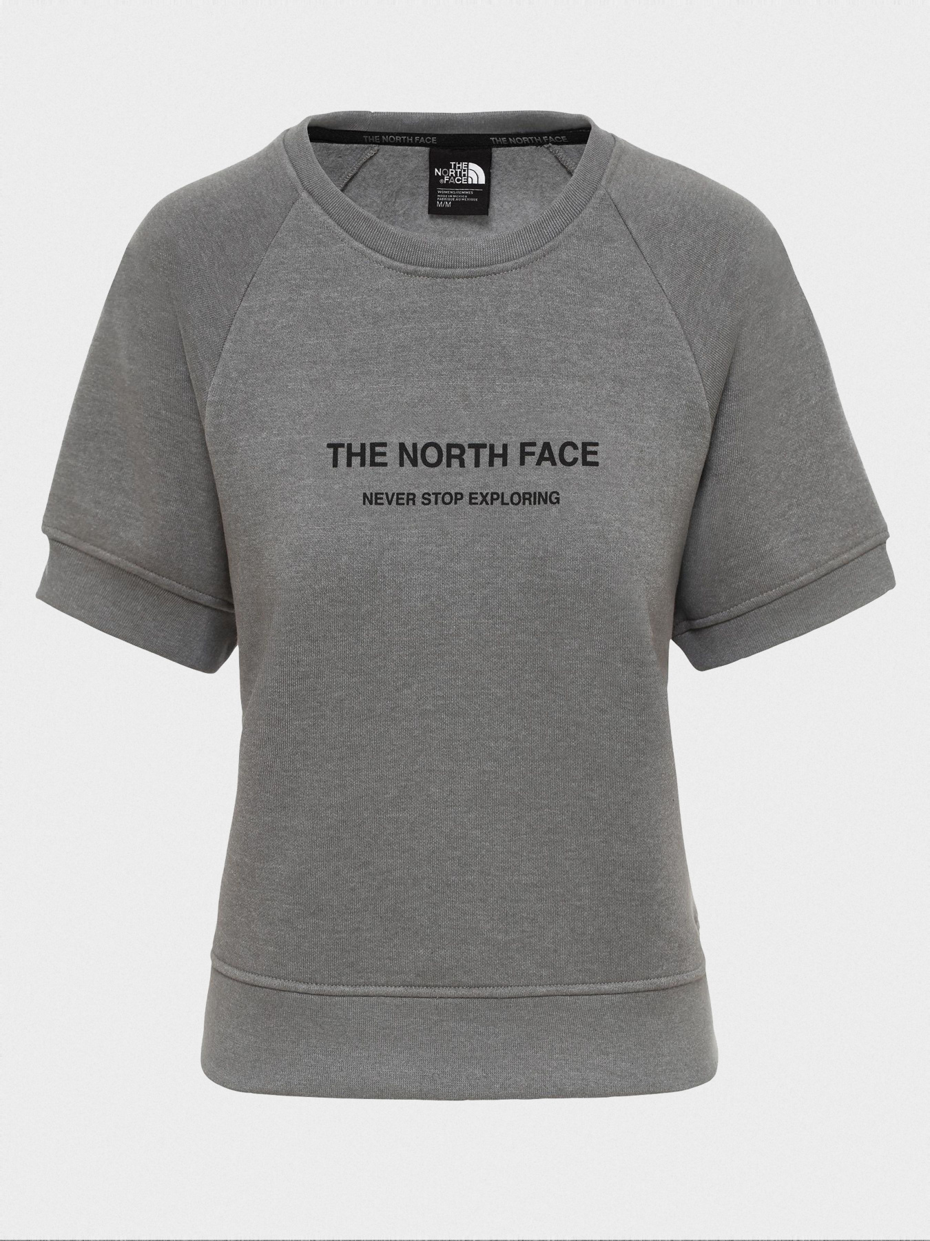 Футболки і поло The North Face модель NF0A3XDFDYY1 Фото