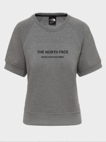 Футболки и поло The North Face модель NF0A3XDFDYY1 Футболки и поло The North Face модель NF0A3XDFDYY1 Фото