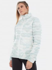 Куртка The North Face модель NF0A3YGMF361 Фото
