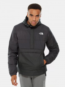Анорак The North Face модель NF0A3XZNJC61 Фото