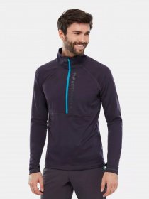 Кофта The North Face модель NF0A3YFDHM91 Кофта The North Face модель NF0A3YFDHM91 Фото