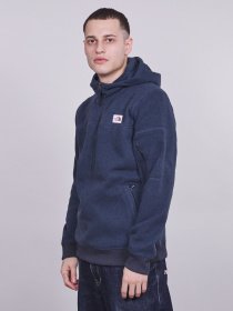 Худи The North Face модель NF0A3YRCPJT1 Фото