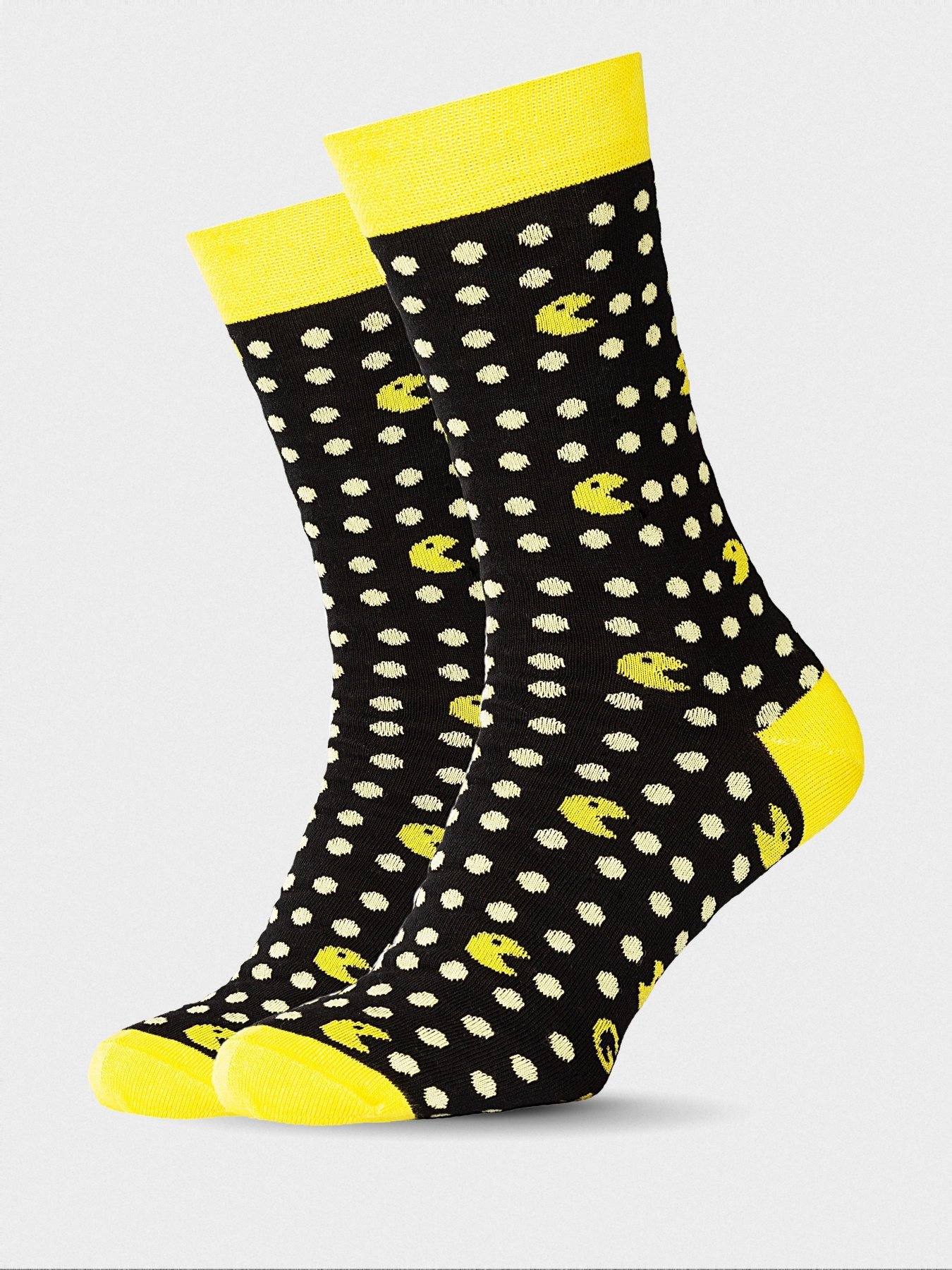 Носки и гольфы GoodSox Classic Pac модель 4820216306313-goodsox Фото