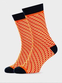 Шкарпетки GoodSox Eclipse модель 4820216100206-goodsox Фото