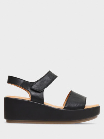 Босоніжки Braska модель 220212-76289 Фото