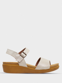 Сандалии Gunter модель E3296-3725 Фото