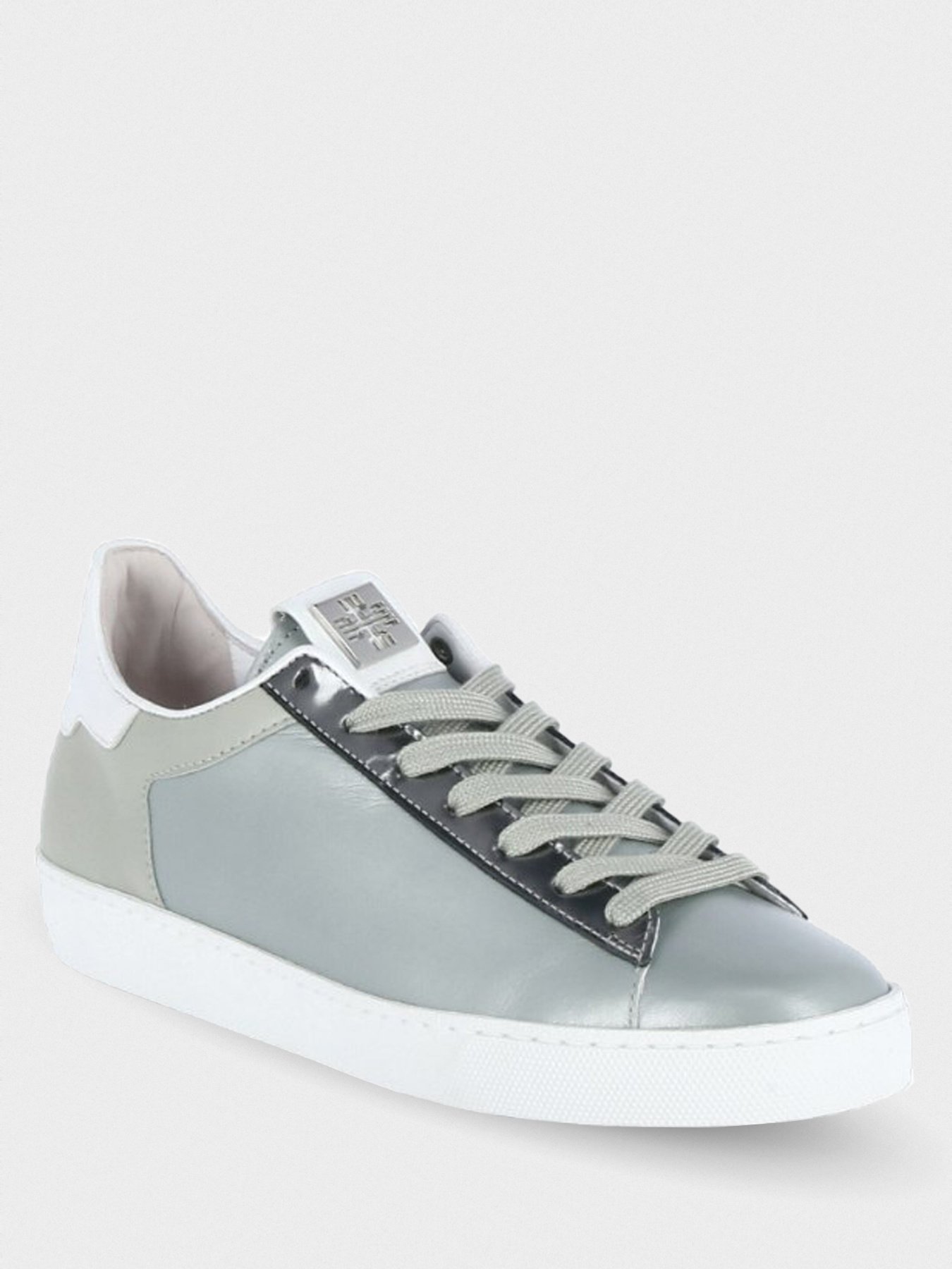 Кеди низькі Hogl модель 9-100310-5100 Фото