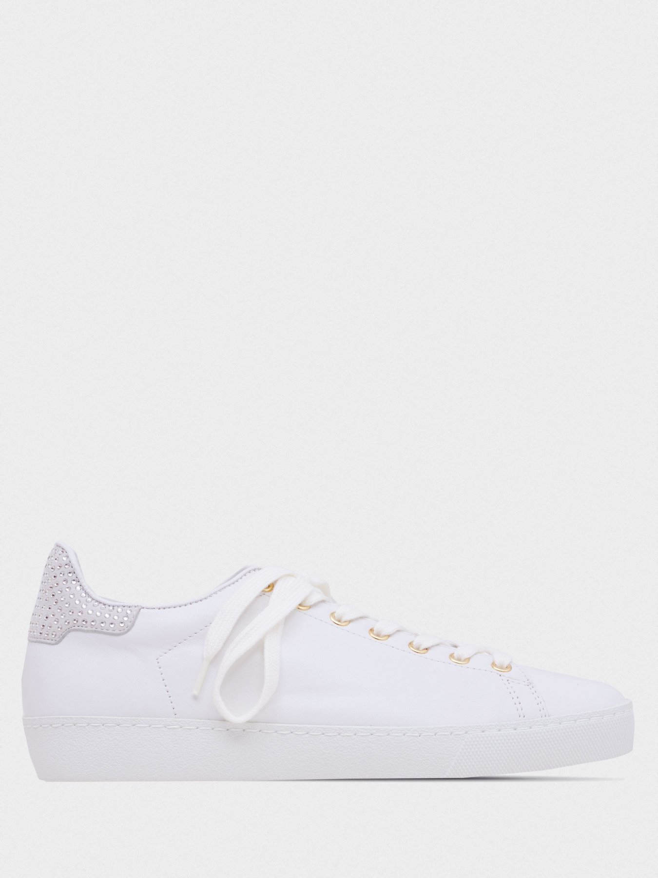 Кеды низкие Hogl GLAMMY модель 0-180350-0200 Фото