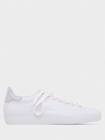 Кеды низкие Hogl GLAMMY модель 0-180350-0200 Фото