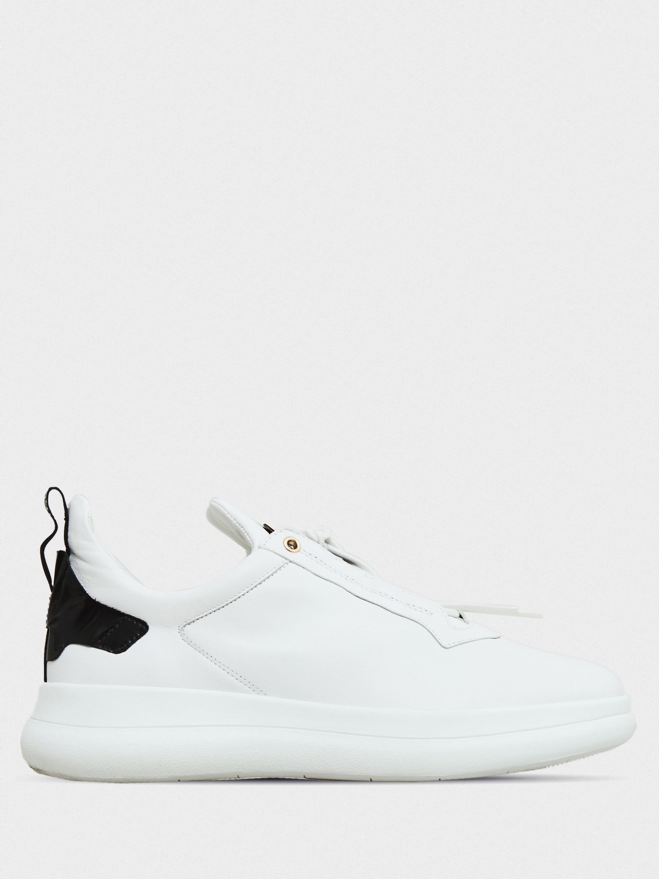 Полуботинки Hogl модель 9-104320-0201 Фото